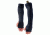 Mechanix Wear-Heat Sleeves