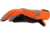 Mechanix Wear High Visible Fastfit Work Gloves - Mens, Orange, Small, SFF-99-008