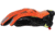 Mechanix Wear High Visible M-Pact Glove - Mens, Hi-Viz Orange, Small, SMP-99-008
