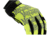 Mechanix Wear High Visible Original XD Glove - Mens, Yellow, Small, SMG-91-008