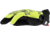 Mechanix Wear High Visible Original XD Glove - Mens, Yellow, Small, SMG-91-008