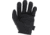 Mechanix Wear Law Enforcement Needle Stick Gloves - Mens, Covert, Small, NSLE-55-008