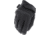 Mechanix Wear Law Enforcement Needle Stick Gloves - Mens, Covert, Small, NSLE-55-008