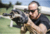 Mechanix Wear M-Pact 0.5mm Gloves - Mens, Covert, Small, MPSD-55-008