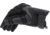 Mechanix Wear M-Pact 2 Tactical Gloves - Mens, Covert Black, Medium, MP2-55-009