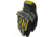 Mechanix Wear M-Pact Gloves - Mens, Yellow, Small, MPT-01-008