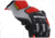 Mechanix Wear M-Pact Knit CR5A5 Glove - Mens, Black/Gray, Small, KHD-CR-008