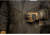 Mechanix Wear M-Pact Leather Driver Cut Resistant Gloves - Mens, Tan, Small, LDMP-C75-008