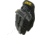 Mechanix Wear M-Pact Tactical Gloves - Mens, Black/Grey, 3XL, MPT-58-013
