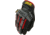 Mechanix Wear M-Pact Tactical Gloves - Mens, Covert Black, Large, MPT-55-010
