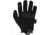 Mechanix Wear M-Pact Tactical Gloves - Mens, Covert Black, Large, MPT-55-010