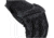 Mechanix Wear M-Pact Tactical Gloves - Mens, Covert Black, Large, MPT-55-010