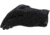 Mechanix Wear M-Pact Tactical Gloves - Mens, Covert Black, Large, MPT-55-010