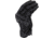 Mechanix Wear M-Pact Tactical Gloves - Mens, Covert Black, Large, MPT-55-010