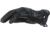 Mechanix Wear M-Pact Tactical Gloves - Mens, Covert Black, Large, MPT-55-010
