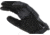 Mechanix Wear M-Pact Tactical Gloves - Mens, Covert Black, Large, MPT-55-010