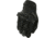 Mechanix Wear M-Pact Tactical Gloves - Mens, Covert Black, Large, MPT-55-010