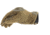 Mechanix Wear M-Pact Tactical Gloves - Mens, Coyote, Large, MPT-72-010