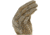 Mechanix Wear M-Pact Tactical Gloves - Mens, Coyote, Large, MPT-72-010