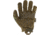 Mechanix Wear M-Pact Tactical Gloves - Mens, Multicam, Medium, MPT-78-009