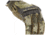 Mechanix Wear M-Pact Tactical Gloves - Mens, Multicam, Medium, MPT-78-009