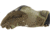 Mechanix Wear M-Pact Tactical Gloves - Mens, Multicam, Medium, MPT-78-009