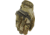 Mechanix Wear M-Pact Tactical Gloves - Mens, Multicam, Medium, MPT-78-009
