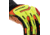 Mechanix Wear M-Pact XPLOR D4 Gloves - Mens, High Visibility Yellow, Medium, MPCR-91-009