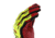 Mechanix Wear M-Pact XPLOR Grip Gloves - Mens, High Visibility Yellow, Large, MPGR-91-010