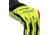 Mechanix Wear M-Pact XPLOR High-Dex Gloves - Mens, High Visibility Yellow, 2XL, MPDX-91-012