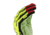 Mechanix Wear M-Pact XPLOR High-Dex Gloves - Mens, High Visibility Yellow, 2XL, MPDX-91-012