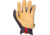 Mechanix Wear Material4X FastFit Glove - Mens, Tan, Small, MF4X-75-008