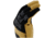 Mechanix Wear Material4X FastFit Glove - Mens, Tan, Small, MF4X-75-008