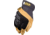 Mechanix Wear Material4X FastFit Glove - Mens, Tan, Small, MF4X-75-008