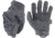 Mechanix Wear M-Pact Tactical Gloves - Mens