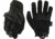 Mechanix Wear M-Pact Tactical Gloves - Mens