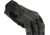 Mechanix Wear MG Typhon Original Gloves - Mens, Kryptek Typhon, Medium, MG-733-009