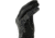 Mechanix Wear MG Typhon Original Gloves - Mens, Kryptek Typhon, Medium, MG-733-009