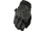 Mechanix Wear MG Typhon Original Gloves - Mens, Kryptek Typhon, Medium, MG-733-009