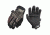 Mechanix Wear-Mossy OakÂ® OriginalÂ® Glove