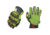 Mechanix Wear-ORHDÂ® Glove