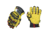Mechanix Wear-ORHDÂ® OutDryÂ® Glove