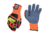 Mechanix Wear-ORHD® Thermal Knit Glove