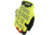 Mechanix Wear Original D4-360 Hi-Viz Gloves - Men's, Hi-Viz Yellow, Small, SMG-X91-008