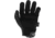 Mechanix Wear Original MultiCam Gloves - Mens, MultiCam Black, 2XL, MG-68-012