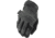 Mechanix Wear Original MultiCam Gloves - Mens, MultiCam Black, 2XL, MG-68-012