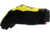 Mechanix Wear Original Work Gloves - Mens, Yellow, 2XL, MG-01-012