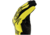 Mechanix Wear Original Work Gloves - Mens, Yellow, 2XL, MG-01-012