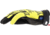 Mechanix Wear Original Work Gloves - Mens, Yellow, 2XL, MG-01-012