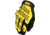 Mechanix Wear Original Work Gloves - Mens, Yellow, 2XL, MG-01-012